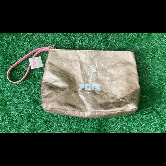 NWT Wristlet - Picture 2 of 2